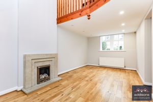 Photo 13- click for photo gallery